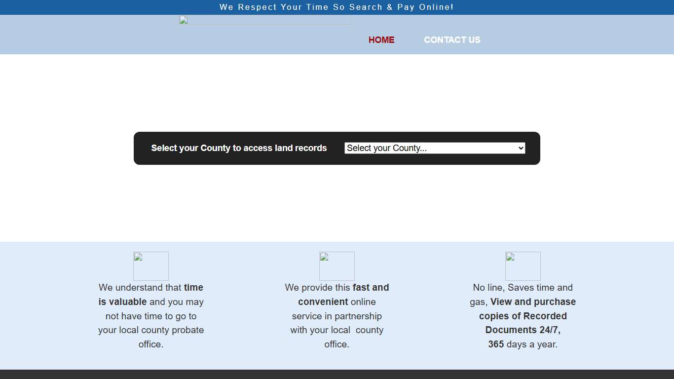 INGRecords.com – Home
